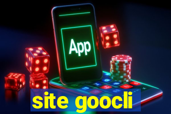 site goocli